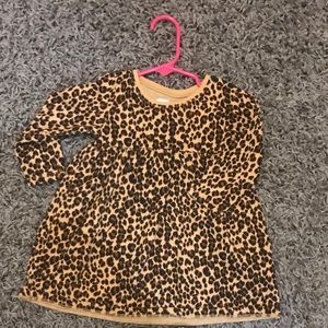 Toddler dress